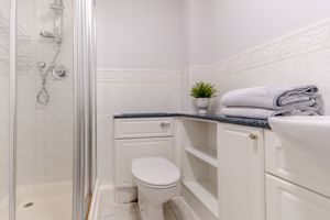 Photo 10- click for photo gallery